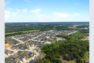 4628 Flat Creek Cv, Tyler, TX 75703 - Photo 45