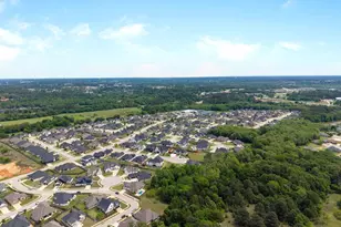 4628 Flt Crk Cv, Tyler, TX 75703 - Photo 45