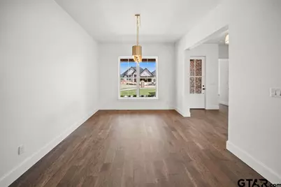 4628 Flat Creek Cv, Tyler, TX 75703 - Photo 13