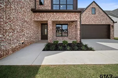 4628 Flat Creek Cv, Tyler, TX 75703 - Photo 3