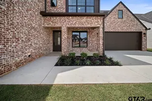 4628 Flt Crk Cv, Tyler, TX 75703 - Photo 3