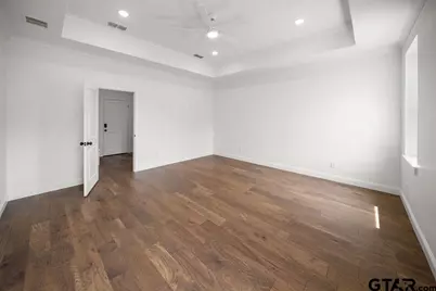 4628 Flat Creek Cv, Tyler, TX 75703 - Photo 21