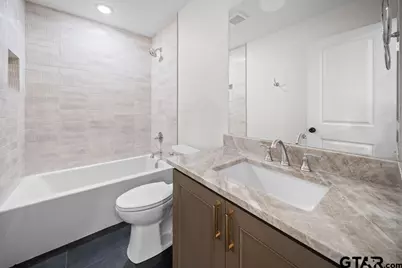 4628 Flat Creek Cv, Tyler, TX 75703 - Photo 29
