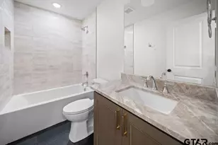 4628 Flt Crk Cv, Tyler, TX 75703 - Photo 29