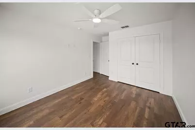 4628 Flat Creek Cv, Tyler, TX 75703 - Photo 39