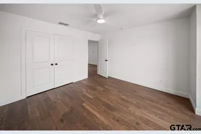 4628 Flat Creek Cv, Tyler, TX 75703 - Photo 35