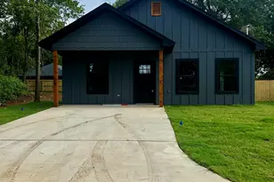 201 E Fleming, Longview, TX 75604 - Photo 1