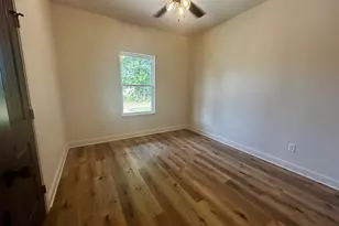 201 E Fleming, Longview, TX 75604 - Photo 15