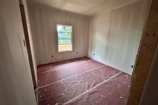 203 E Fleming, Longview, TX 75604 - Photo 7