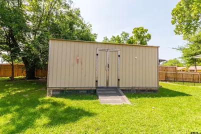 544 Cherry St, Chandler, TX 75758 - Photo 19