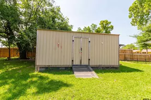 544 Cherry St, Chandler, TX 75758 - Photo 19