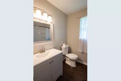 544 Cherry St, Chandler, TX 75758 - Photo 13