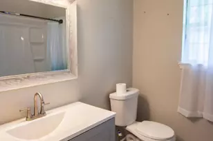 544 Cherry St, Chandler, TX 75758 - Photo 13