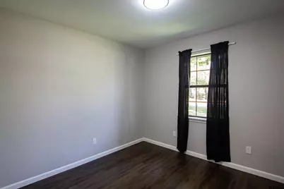 544 Cherry St, Chandler, TX 75758 - Photo 15