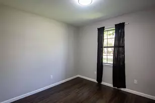 544 Cherry St, Chandler, TX 75758 - Photo 15