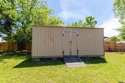 544 Cherry St, Chandler, TX 75758 - Photo 17