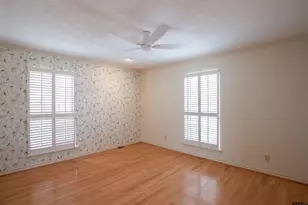 410 Amberwood Cir, Tyler, TX 75701 - Photo 21