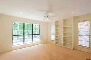 410 Amberwood Cir, Tyler, TX 75701 - Photo 27