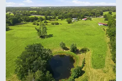 16376 Highway 11, Winnsboro, TX 75494 - Photo 37