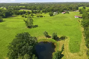 16376 Hwy 11, Winnsboro, TX 75494 - Photo 37