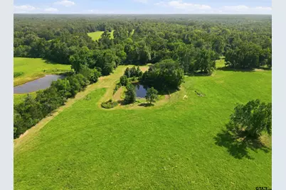 16376 Highway 11, Winnsboro, TX 75494 - Photo 35