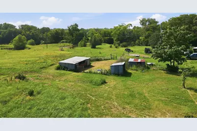 16376 Highway 11, Winnsboro, TX 75494 - Photo 31