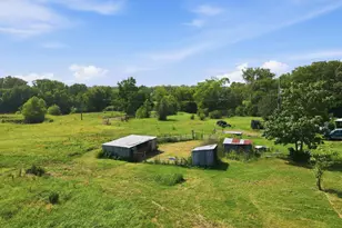 16376 Hwy 11, Winnsboro, TX 75494 - Photo 31
