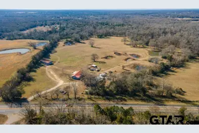 16376 Highway 11, Winnsboro, TX 75494 - Photo 35