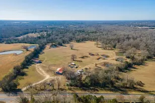 16376 Hwy 11, Winnsboro, TX 75494 - Photo 35