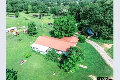 16376 Highway 11, Winnsboro, TX 75494 - Photo 21