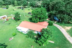 16376 Hwy 11, Winnsboro, TX 75494 - Photo 21