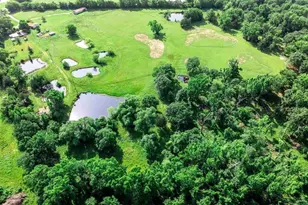 16376 Hwy 11, Winnsboro, TX 75494 - Photo 9