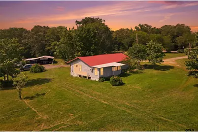 16376 Highway 11, Winnsboro, TX 75494 - Photo 3