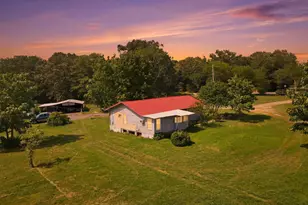 16376 Hwy 11, Winnsboro, TX 75494 - Photo 3