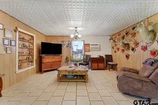 16376 Hwy 11, Winnsboro, TX 75494 - Photo 41