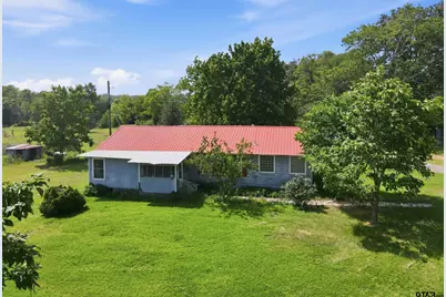 16376 Highway 11, Winnsboro, TX 75494 - Photo 7