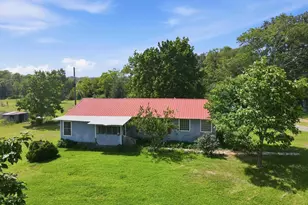 16376 Hwy 11, Winnsboro, TX 75494 - Photo 7