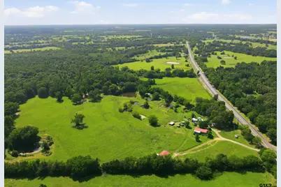 16376 Highway 11, Winnsboro, TX 75494 - Photo 25