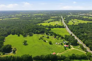 16376 Hwy 11, Winnsboro, TX 75494 - Photo 25