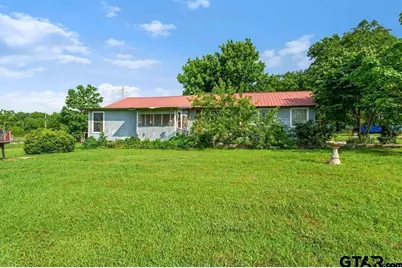 16376 Highway 11, Winnsboro, TX 75494 - Photo 43