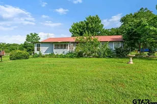 16376 Hwy 11, Winnsboro, TX 75494 - Photo 43