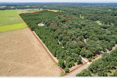 25325 County Road 462, Mineola, TX 75773 - Photo 1