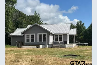 25325 County Road 462, Mineola, TX 75773 - Photo 9