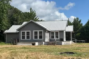 25325 County Road 462, Mineola, TX 75773 - Photo 9
