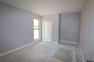 15151 Coop Ln, Tyler, TX 75703 - Photo 15