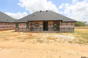 15151 Coop Ln, Tyler, TX 75703 - Photo 17