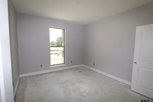 15151 Coop Ln, Tyler, TX 75703 - Photo 13