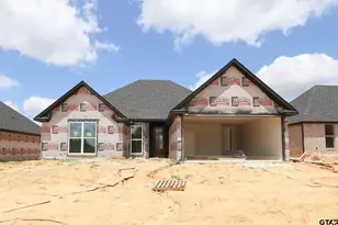 15165 Coop Ln, Tyler, TX 75703 - Photo 1