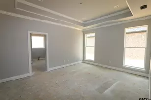 15165 Coop Ln, Tyler, TX 75703 - Photo 11