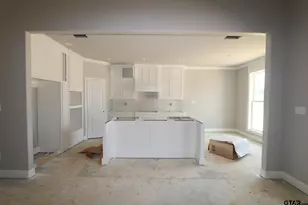 15165 Coop Ln, Tyler, TX 75703 - Photo 5